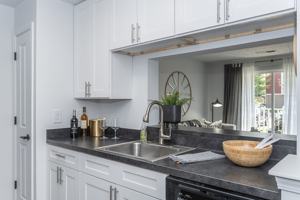 featured image of 8240 W Galbraith Pointe Ln