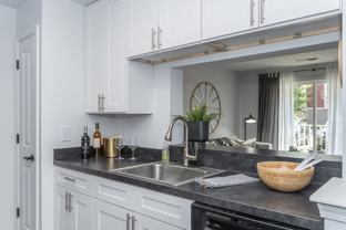 Galbraith Pointe Apartments and Townhomes - Photo 1 of 1