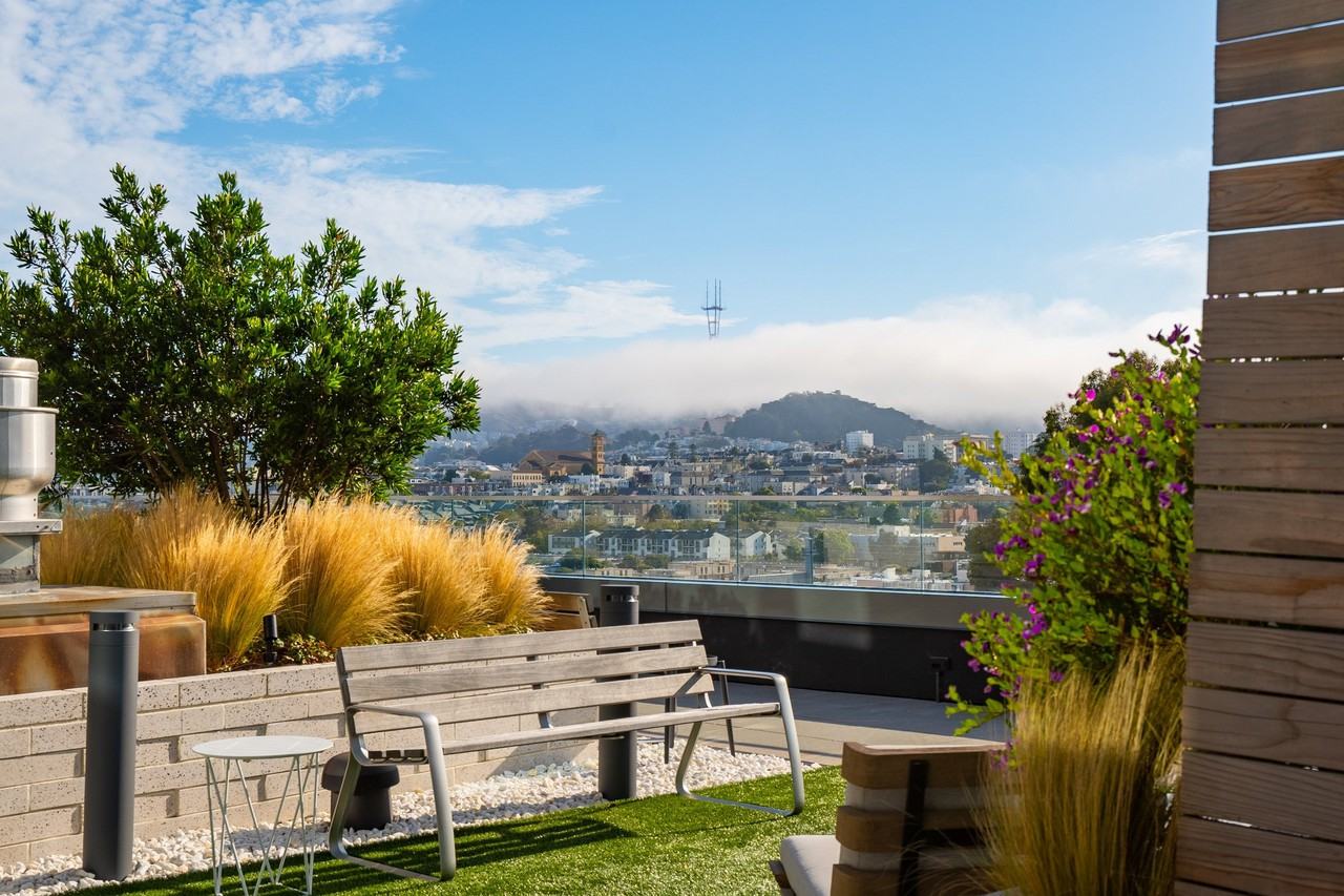 Konrad on the Park - Photo 6 of 47