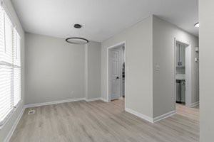 Angier Townhomes - Photo 3 of 15