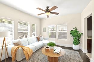 1706 Michigan Ave - Photo 1 of 1