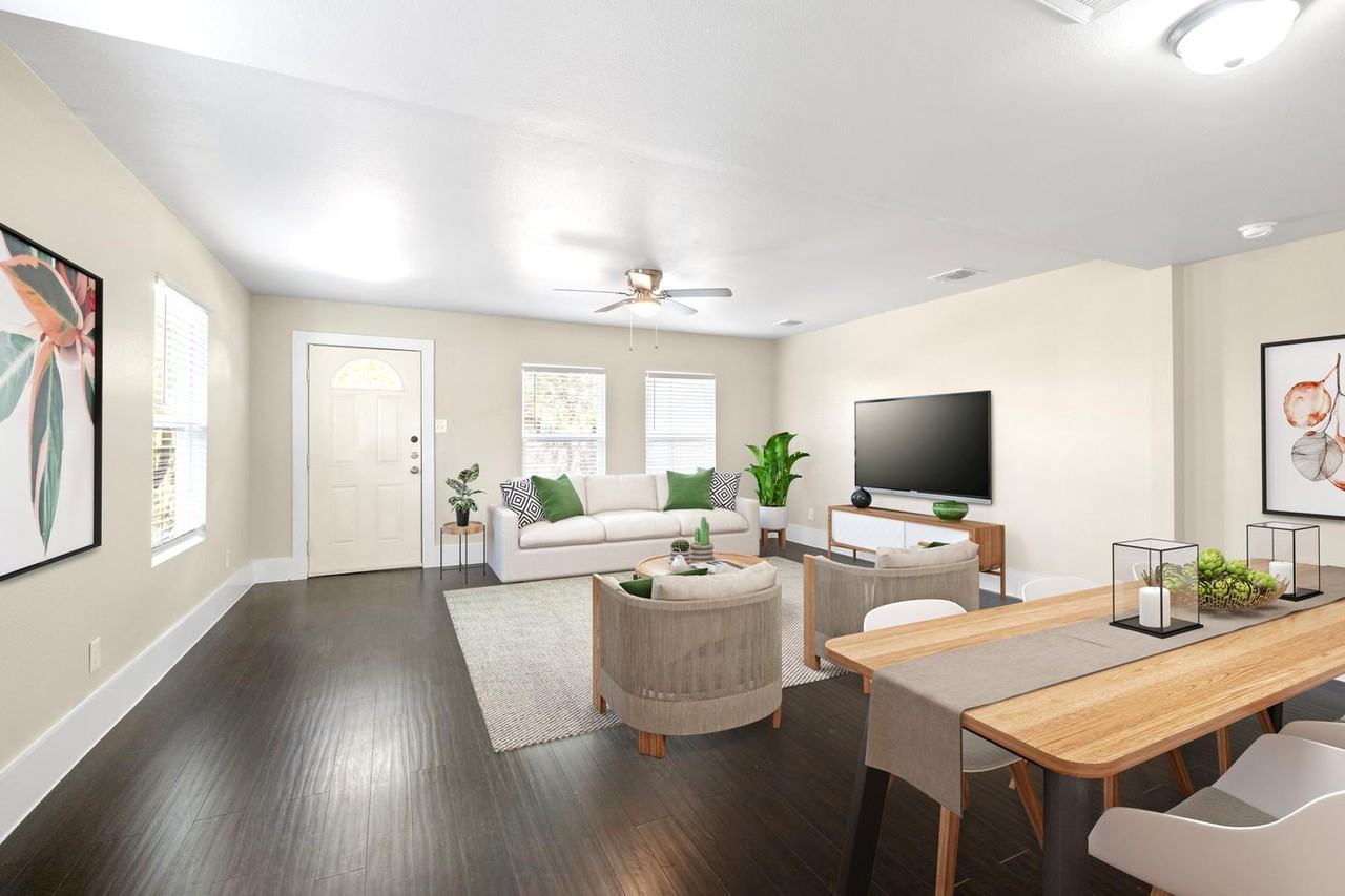 1706 Michigan Ave - Photo 2 of 16