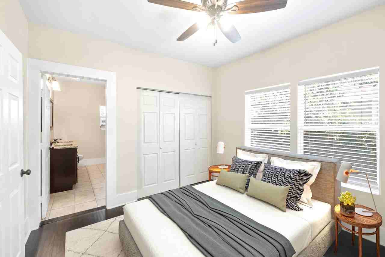 1706 Michigan Ave - Photo 7 of 16