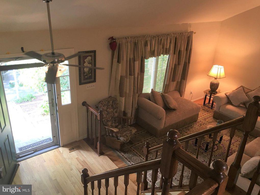 2603 Musgrove Road - Photo 2 of 23