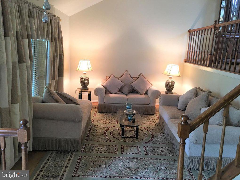 2603 Musgrove Road - Photo 3 of 23