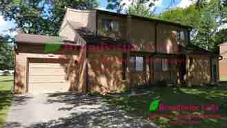 Sawmill Pl & Straub Rd W - Photo 1 of 1