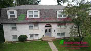 featured image of 1386 Robinhood Lane