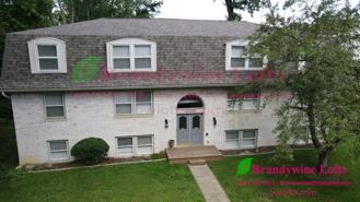 1386 Robinhood Lane - Photo 1 of 1