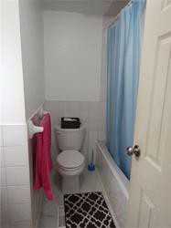 32 Murison Boulevard - Photo 3 of 8
