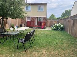 32 Murison Boulevard - Photo 2 of 8