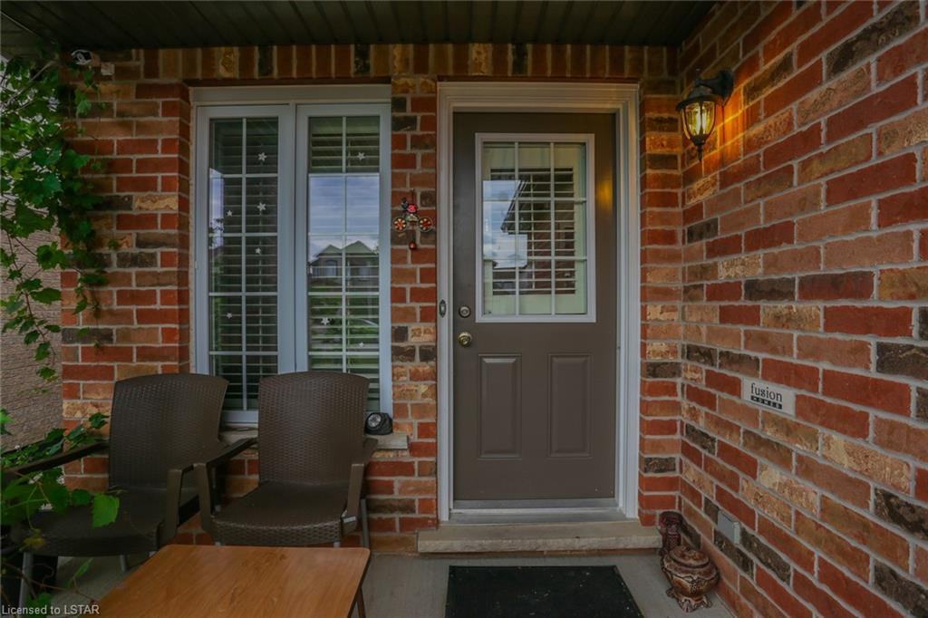 2879 Lemieux Walk - Photo 2 of 13