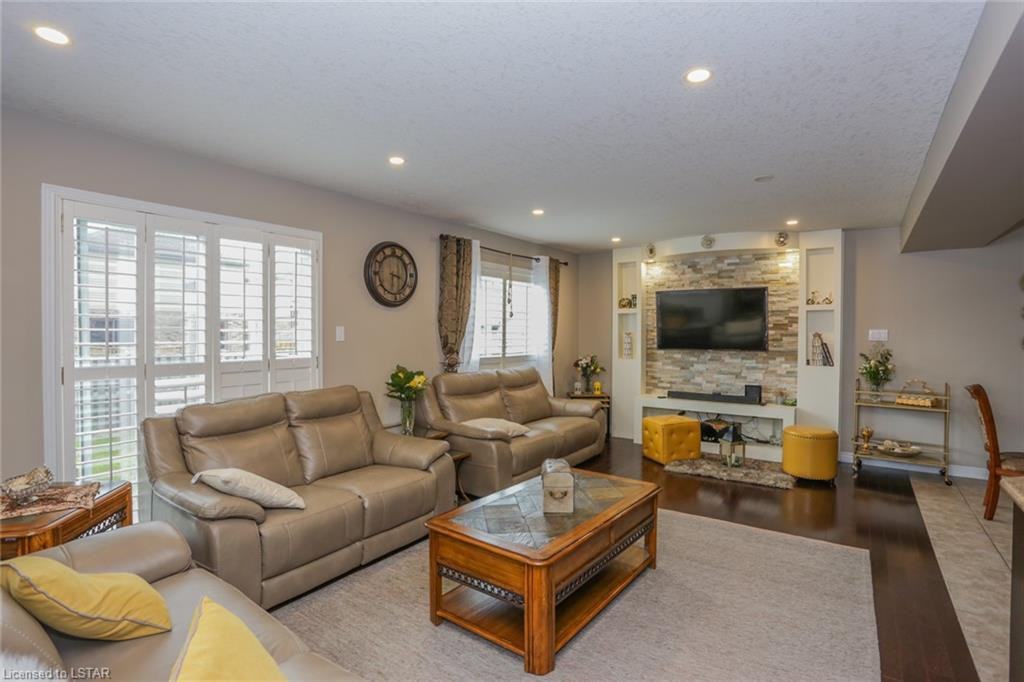 2879 Lemieux Walk - Photo 5 of 13