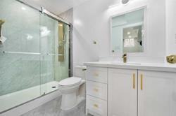 92 Hummingbird Drive - Photo 3 of 7