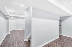 92 Hummingbird Drive - Photo 2 of 7