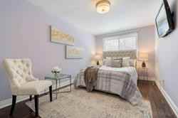 350 Amelia Street - Photo 3 of 5