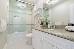 350 Amelia Street - Photo 2 of 5