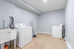 197 Milestone Crescent - Photo 2 of 6