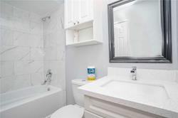 197 Milestone Crescent - Photo 3 of 6