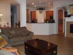 4929 Summer Oaks Ln - Photo 2 of 5