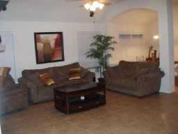 4929 Summer Oaks Ln - Photo 3 of 5