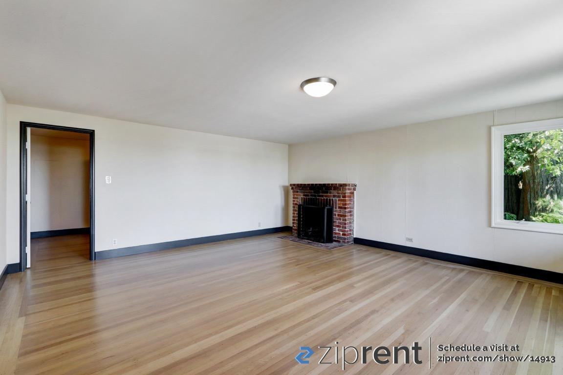 770 Keeler Ave - Photo 2 of 20