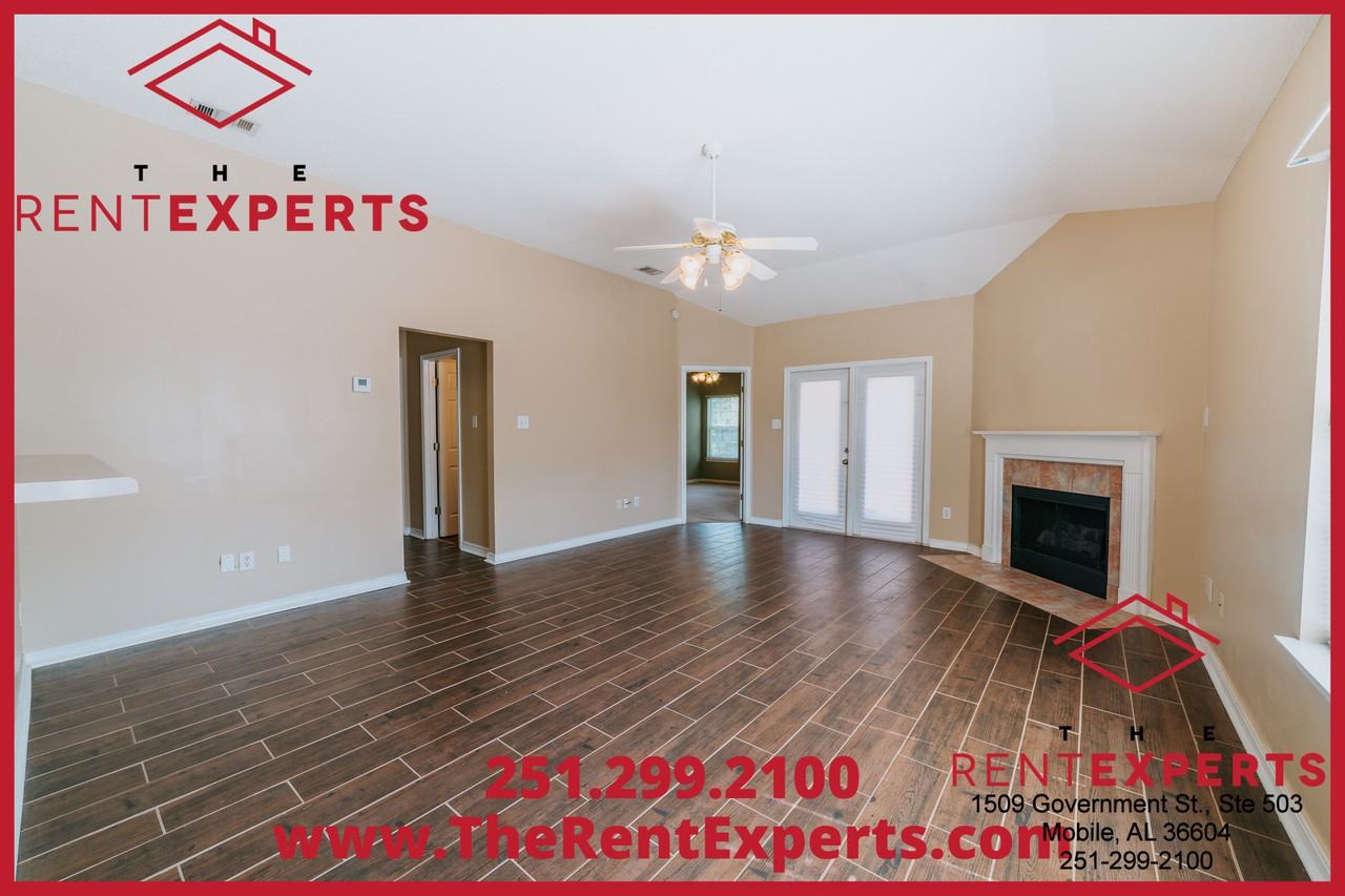 1955 Willow Oak Drive - Photo 2 of 27