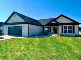 featured image of 8001 Jt Ct #1