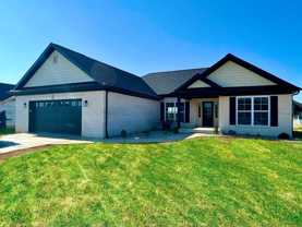 8001 Jt Ct #1 - Photo 1 of 1