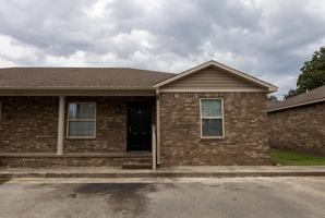 featured image of 402 S Main St #B