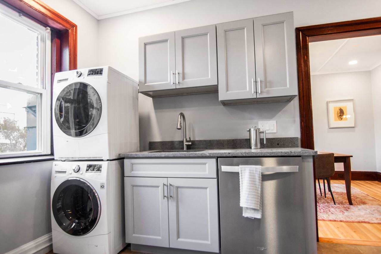 440 North St #44 - Photo 4 of 17