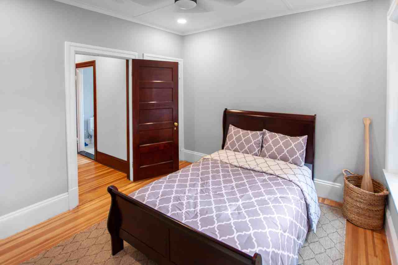 440 North St #44 - Photo 6 of 17