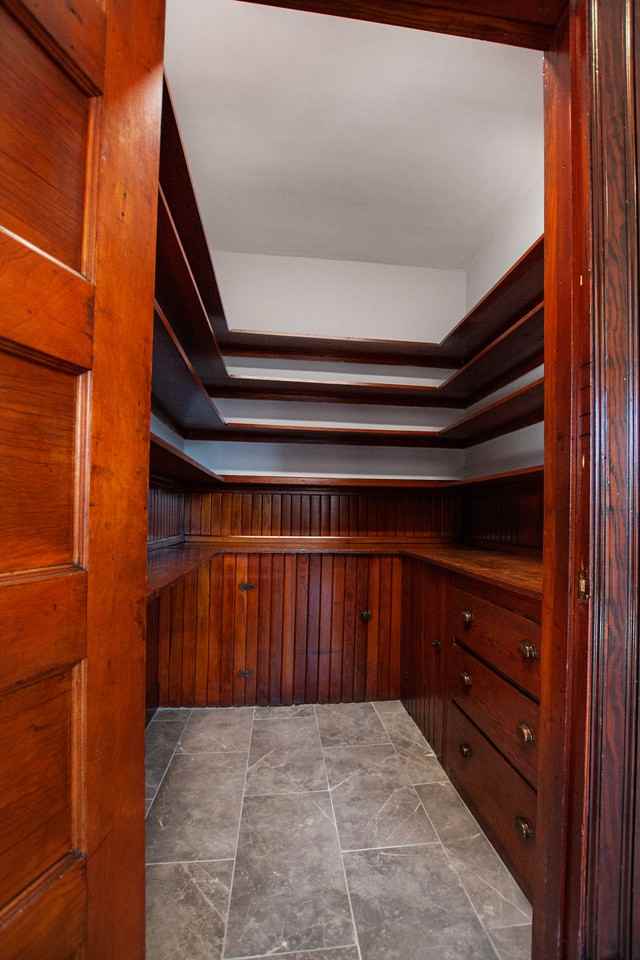 440 North St #44 - Photo 5 of 17