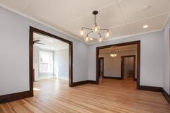 440 North St #44 - Photo 1 of 1