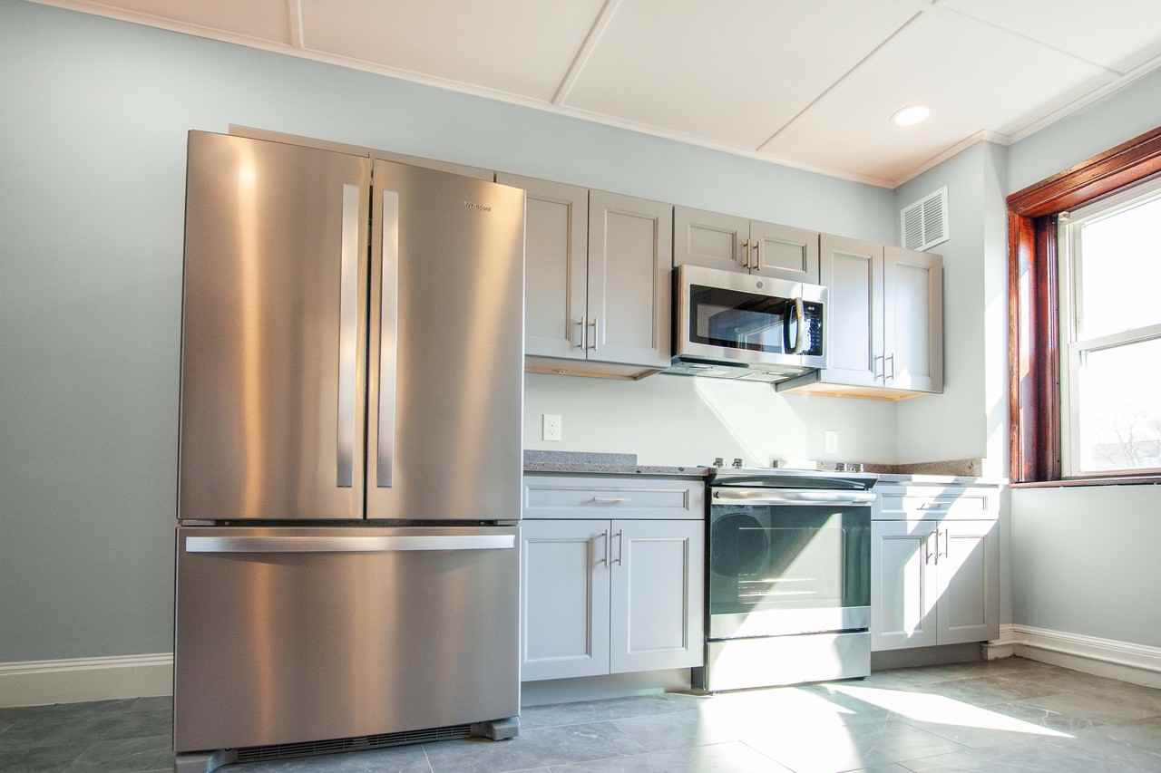 440 North St #44 - Photo 3 of 17