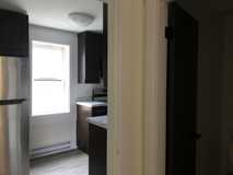 145 King St E - Photo 1 of 1