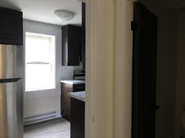 featured image of 145 King St E