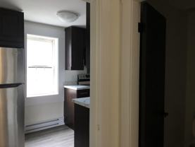 145 King St E - Photo 1 of 1