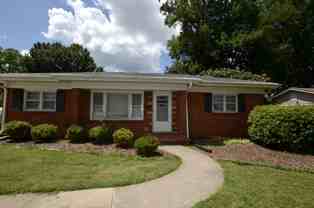 4120 Leeds Drive #1 - Photo 1 of 1