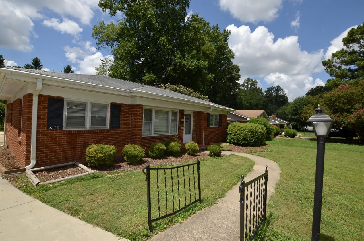 4120 Leeds Drive #1 - Photo 2 of 40