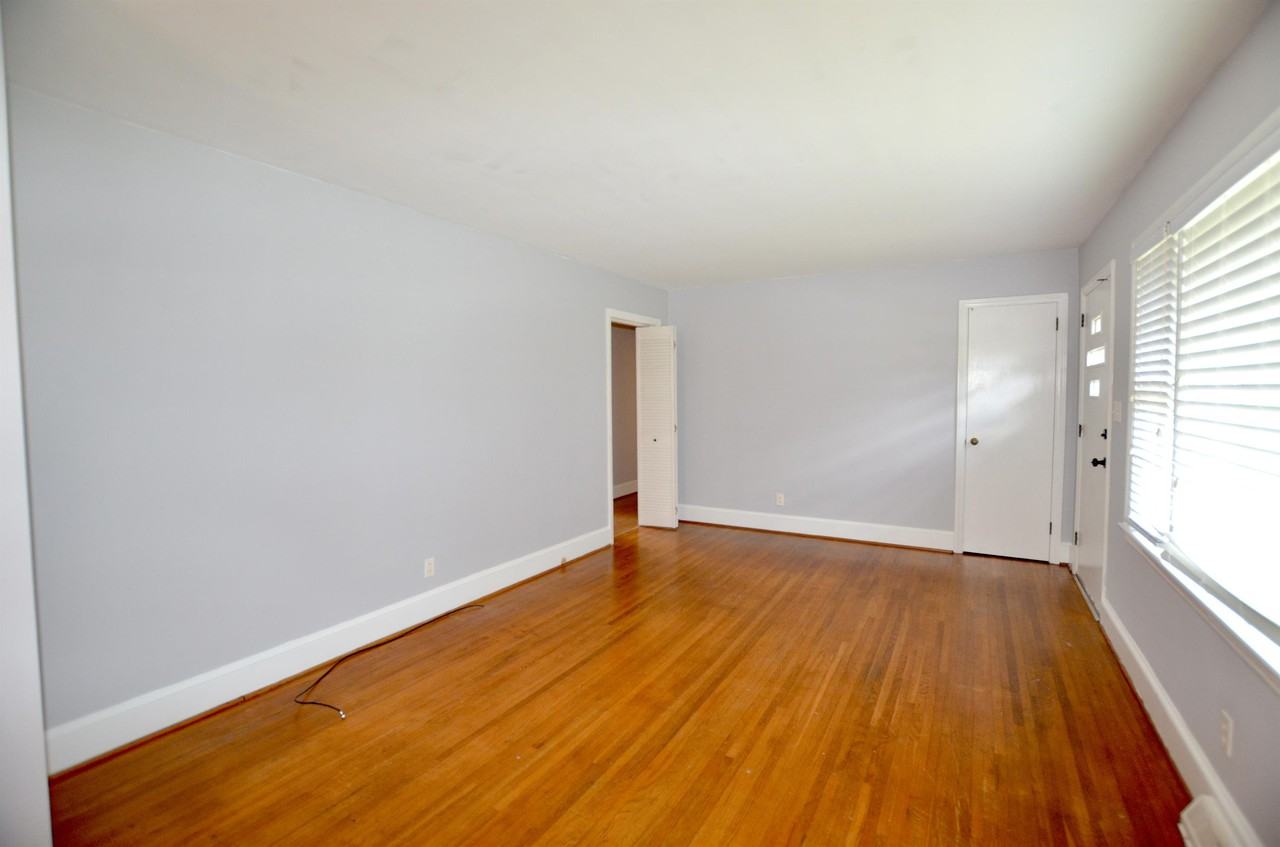 4120 Leeds Drive #1 - Photo 3 of 40