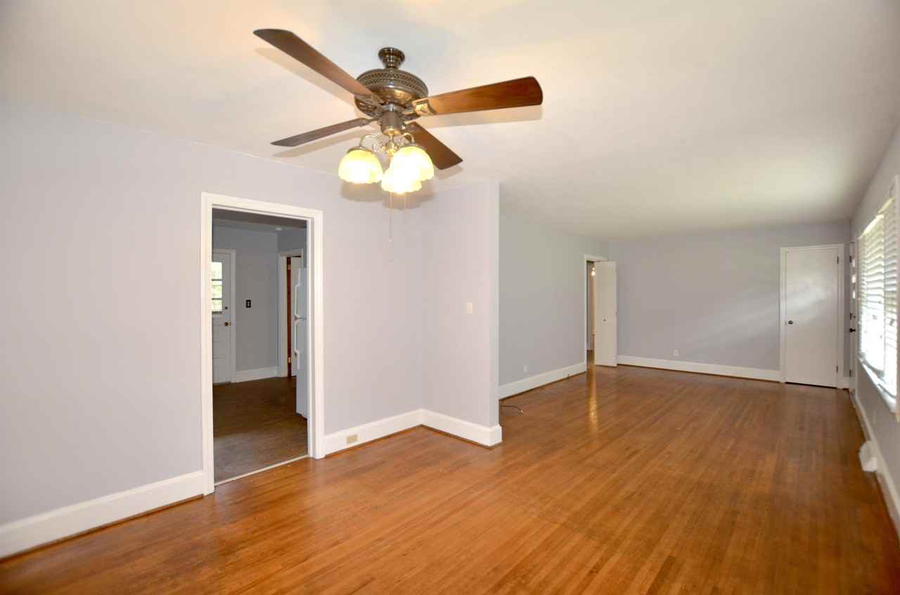 4120 Leeds Drive #1 - Photo 4 of 40