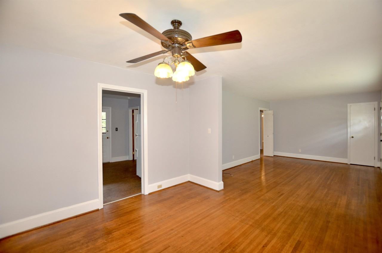 4120 Leeds Drive #1 - Photo 6 of 40