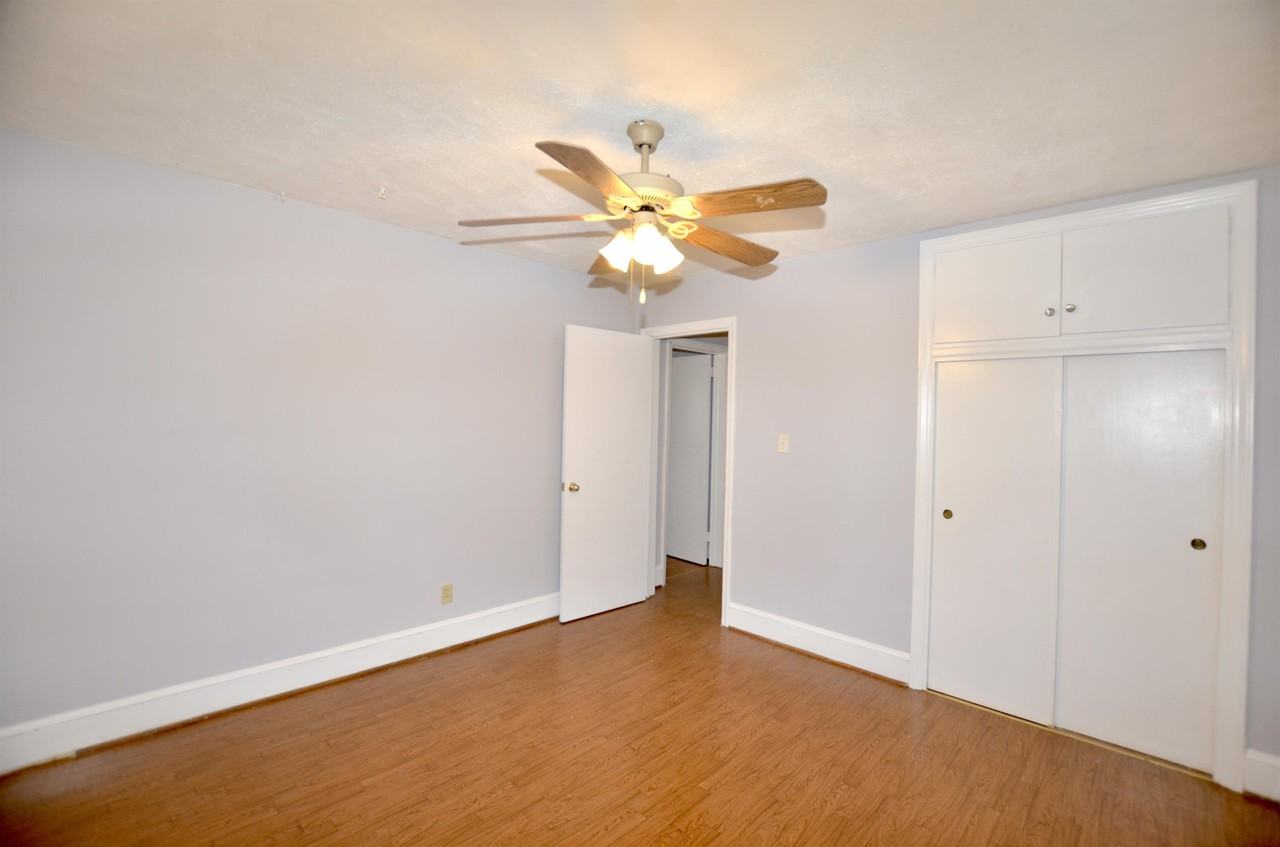 4120 Leeds Drive #1 - Photo 7 of 40