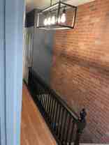 7106 N Broad St #3 - Photo 1 of 1