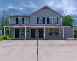 811 Barrymore Boulevard - Photo 1 of 1