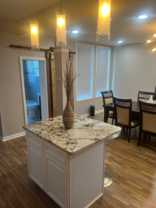 2817 Presstman Street - Photo 1 of 1