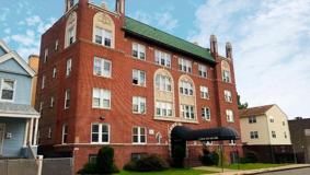 168 S Clinton St #D9 - Photo 1 of 1