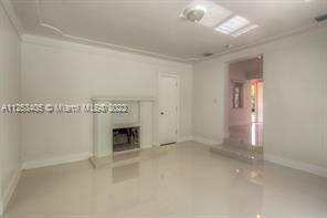 14935 Ne 11th Ct #0 - Photo 3 of 15