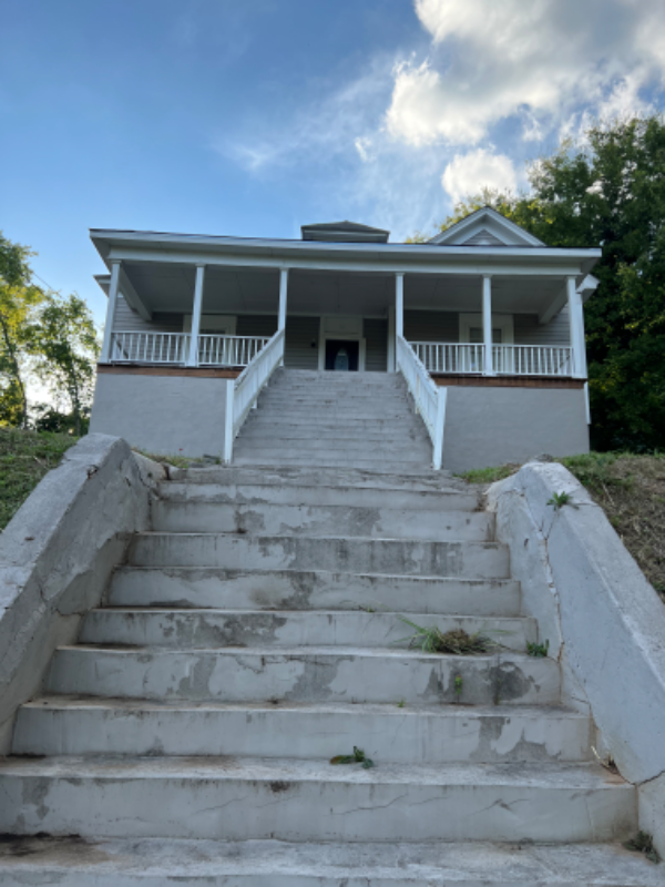 1039 N Broad St Ne - Photo 2 of 19