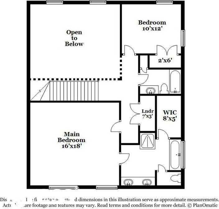 6542 Grand Hickory Dr - Photo 3 of 17